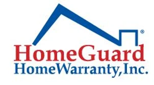HomeGuard Home Warranty, Inc.
