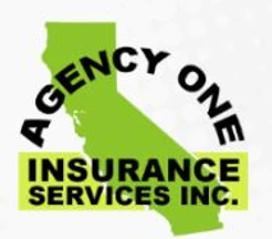 Agency One Insurance Services, Inc.