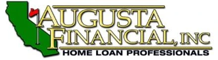 Augusta Financial Inc.