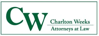 Charlton Weeks Attorneys at Law