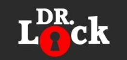Dr. Lock