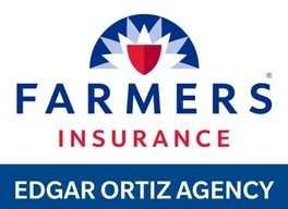 Farmers Insurance - Edgar Ortiz