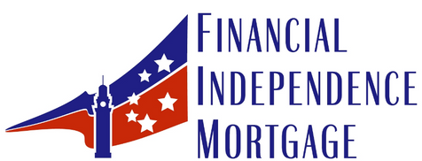 Financial Independence Mortgage