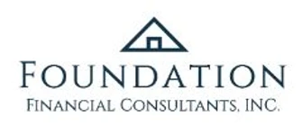 Foundation Financial Consultants, Inc.