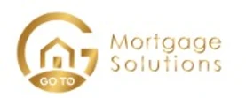 Go To MOrtgage Solutions