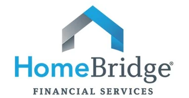 Home Bridge Financial Services
