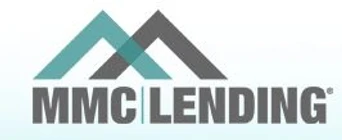 MMC Lending