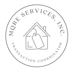 More Services, Inc.