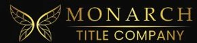 Monarch Title Company