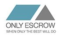 Only Escrow