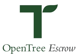 Open Tree Escrow
