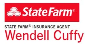 State Farm - Wendell Cuffy