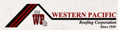 Western Pacific Roofing Corporation