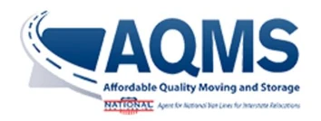 Affordable Quality Moving Storage