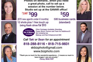 GAVAR GENERAL FLYER1