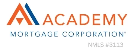 Academy Mortgage Corporation