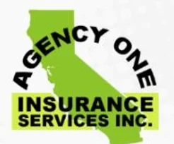 Agency One Insurance Services, Inc.