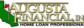 Augusta Financial Inc.