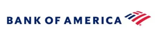 Bank Of America