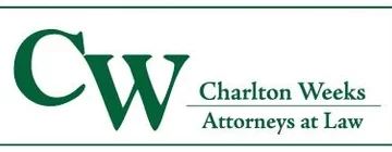 Charlton Weeks Attorneys at Law