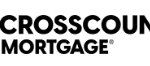 Cross Country Mortgage