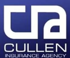 Cullen Insurance Agency