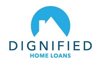 Dignified Home Loans, LLC