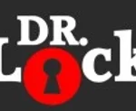 Dr. Lock