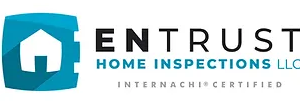 Entrust Inspection Services