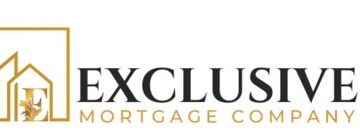 Exclusive Mortgage Company