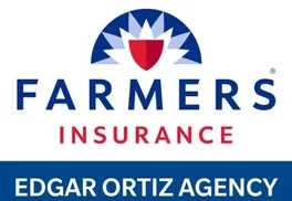 Farmers Insurance - Edgar Ortiz