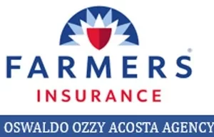 Farmers Insurance - Oswald Ozzy