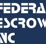 Federal Escrow Inc.