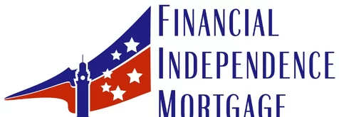 Financial Independence Mortgage