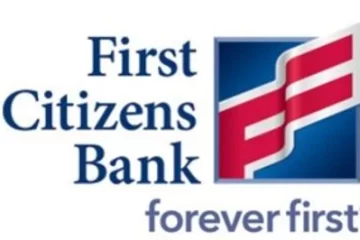 FirstCitizenBank