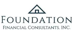 Foundation Financial Consultants, Inc.