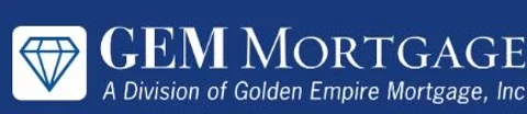 GEM Mortgage