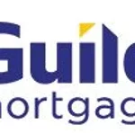 Guild Mortgage