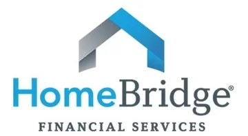 Home Bridge Financial Services