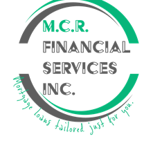 MCRFSI_Logo