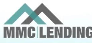 MMC Lending