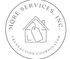 More Services, Inc.