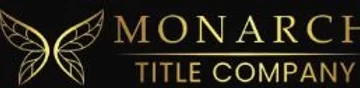 Monarch Title Company