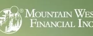 Mountain West Financial Inc.