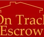 OnTrack Escrow