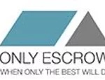 Only Escrow