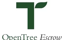 Open Tree Escrow