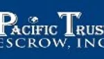 Pacific Trust Escrow