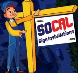 SoCalSignInstallations_JPG