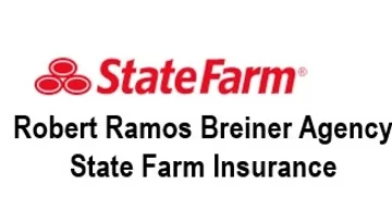 State Farm - Robert Ramos